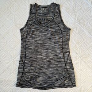 Reebok Performance AthleticTank Top Size S